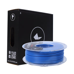 PLA - Azul Marino