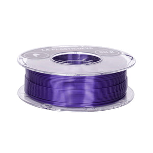 SILK - Purpura