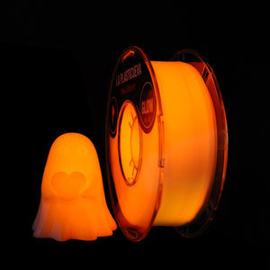 GLOW - Naranja 750g