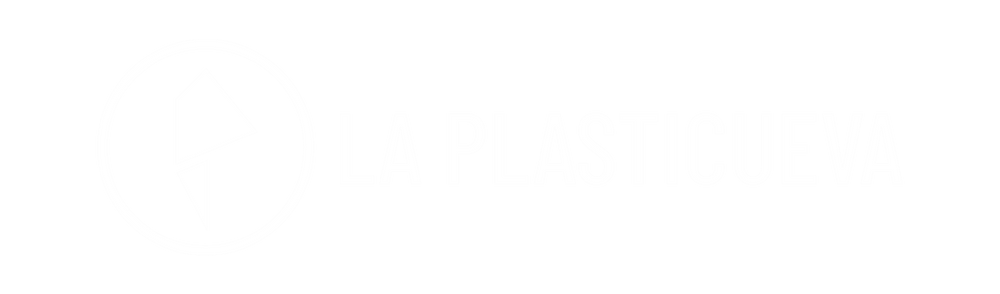 La Plasticueva