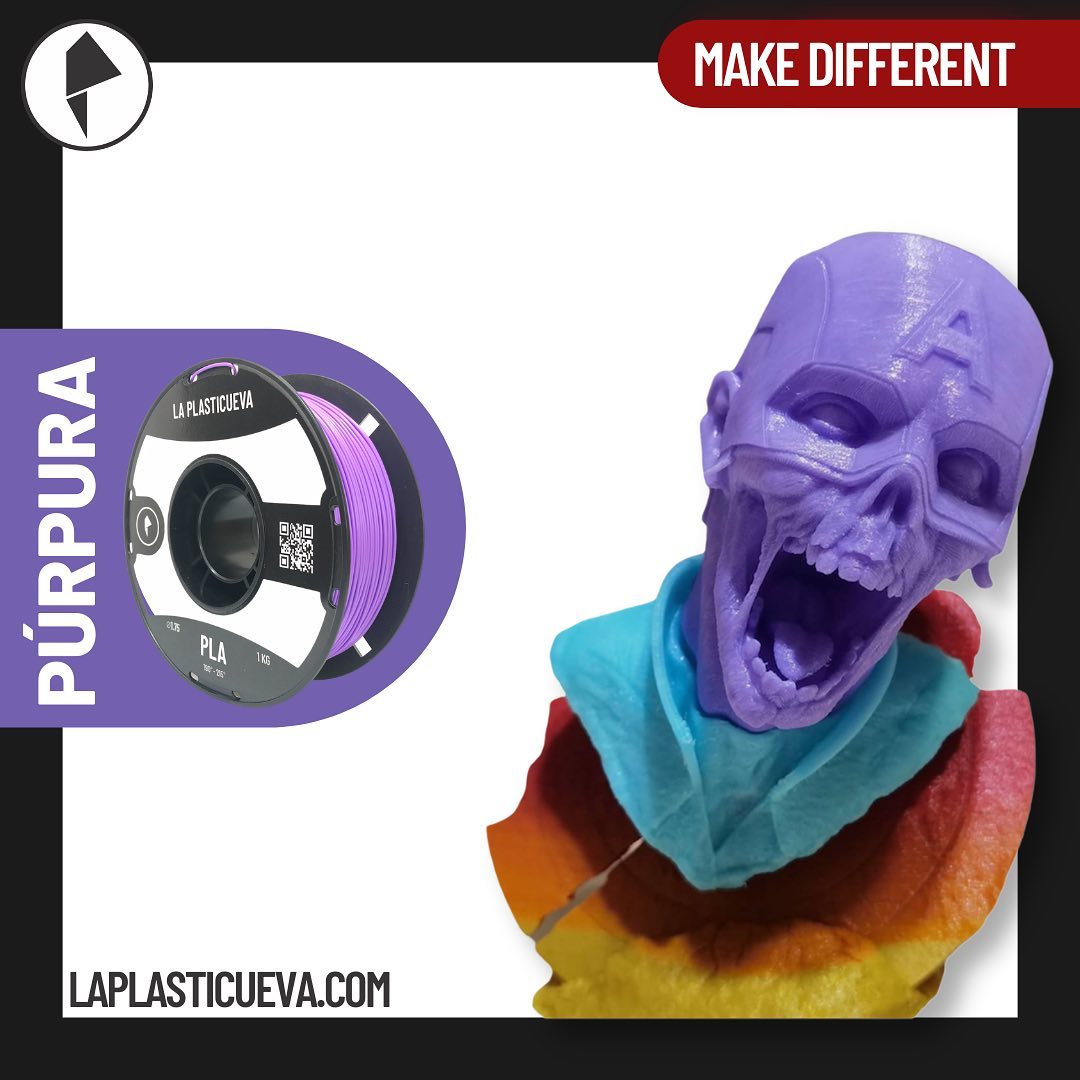 PLA - Purpura