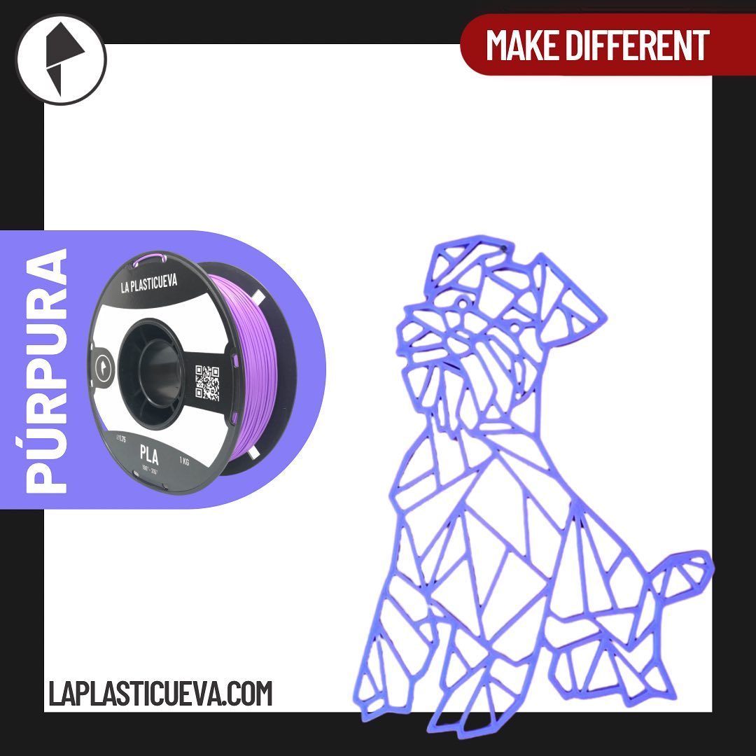 PLA - Purpura