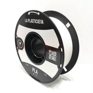 PLA - Blanco