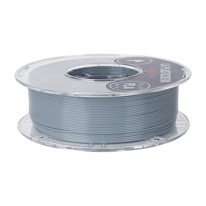 PLA - Gris