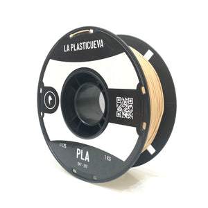 PLA - Piel
