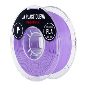 PLA - Purpura